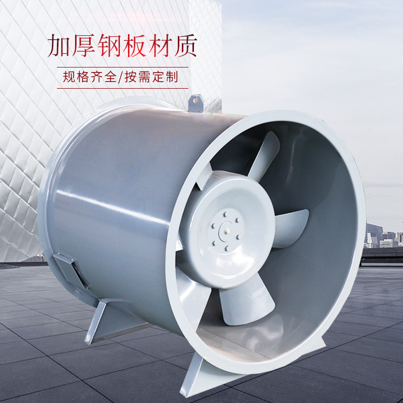 造成雙速排煙風(fēng)機(jī)軸承溫度過高的原因有哪些？